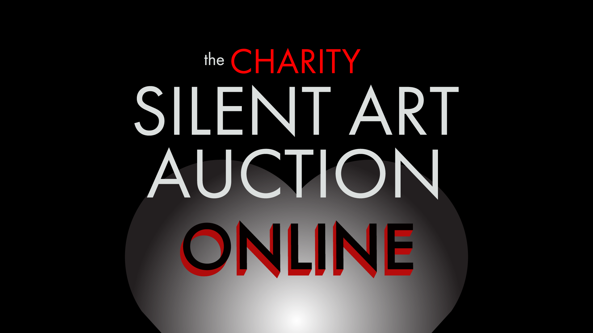 Art Auction Now Online